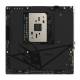 Gigabyte B850M AORUS STEALTH