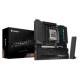 Gigabyte B850M AORUS STEALTH