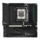 Gigabyte B850M AORUS STEALTH