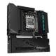 Gigabyte B850M AORUS STEALTH