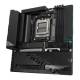 Gigabyte B850M AORUS STEALTH