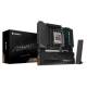 Gigabyte B850M AORUS STEALTH (B850, AM5, mATX, DDR5)