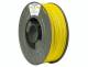 Spectrum TF-24011