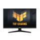 ASUS 90LM09B0-B01170