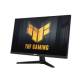 ASUS 90LM09B0-B01170
