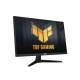 ASUS 90LM09B0-B01170