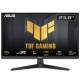 ASUS 90LM09B0-B01170 TUF VG249Q3A 61 cm ( 24 Zoll ) LED Monitor