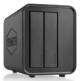TerraMaster D2-320