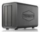 TerraMaster D2-320