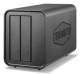 TerraMaster D2-320