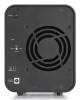 TerraMaster D2-320