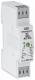OBO Bettermann 5097650 OBO VF230-AC/DC Blitzbarriere für AC+DC 230VAC 