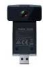 Yealink 130001300000 SIP T5 Series T58 accessory CAM50