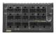MSI 306-7ZPEX11-CE0