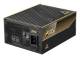 MSI 306-7ZPEX11-CE0 Power supply MEG Ai1600T PCI5 1600 W