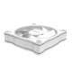 ASUS 90DA00I3-B09000
