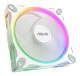 ASUS 90DA00I3-B09000 PRIME MR120 FAN ARGB Weiß 