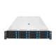 ASUS 90SF0441-M000J0