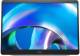 DELL DELL-P1425 35,6 cm (14