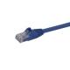 Startech.com N6PATC3MBL