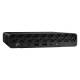 HP 623J9ET#ABD