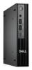 DELL D6GXR