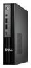 DELL D6GXR