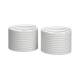 APC NSAC2121 NETSHELTER AISLE