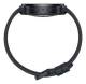 Samsung 451830041500