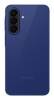 Samsung SM-A276BZBCEUB