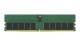 Kingston Server Premier 48 GB ECC UDIMM DDR5-5600 KSM56E46BD8KM-48HM