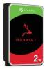 Seagate ST2000VN003