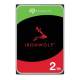 Seagate ST2000VN003