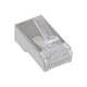 Inline 73098T
