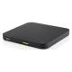 Hitachi-LG Data Storage GP96YB70 DVDRW HLDS with Android Connection Black