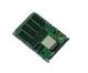 MICRON TECHNOLOGY MTFDDAK960TDC-1AT1ZABYY Fsas Technologies SSD S26361-F5700-L960 - 960 GB - 8,9 cm ( 3,5 Zoll ) - SATA 6 GB/s - BULK