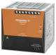 Weidmüller PRO MAX 960W 48V 20A Power Supply Eco Line 1478270000