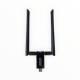 Allnet ALL-WA1800AX-EXT