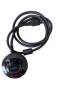 Allnet ALL-WA1800AX-EXT