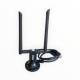 Allnet ALL-WA1800AX-EXT