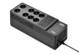 APC BE1050G2-GR