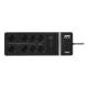 APC BE1050G2-GR