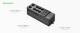 APC BE1050G2-GR