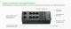 APC BE1050G2-GR