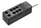 APC BE1050G2-GR