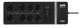 APC BE1050G2-GR