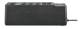 APC BE1050G2-GR