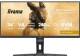 Iiyama GCB3486WQSCP-B1