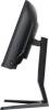Iiyama GCB3486WQSCP-B1
