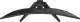 Iiyama GCB3486WQSCP-B1